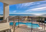 27120 Perdido Beach Boulevard - Photo 13