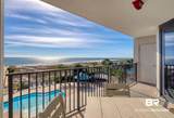 27120 Perdido Beach Boulevard - Photo 14