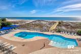 27120 Perdido Beach Boulevard - Photo 15