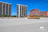 27120 Perdido Beach Boulevard - Photo 17