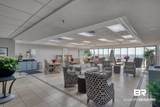 27120 Perdido Beach Boulevard - Photo 18