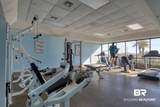 27120 Perdido Beach Boulevard - Photo 19