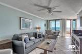 27120 Perdido Beach Boulevard - Photo 2