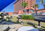 27120 Perdido Beach Boulevard - Photo 21
