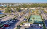 27120 Perdido Beach Boulevard - Photo 22