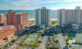 27120 Perdido Beach Boulevard - Photo 23