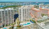 27120 Perdido Beach Boulevard - Photo 24