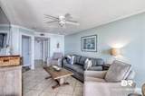 27120 Perdido Beach Boulevard - Photo 3