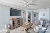 27120 Perdido Beach Boulevard - Photo 4