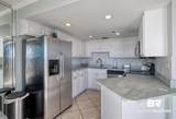 27120 Perdido Beach Boulevard - Photo 5