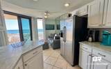 27120 Perdido Beach Boulevard - Photo 6