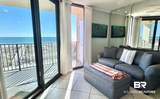27120 Perdido Beach Boulevard - Photo 7