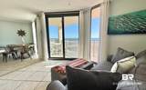 27120 Perdido Beach Boulevard - Photo 8
