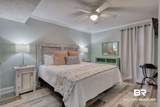 27120 Perdido Beach Boulevard - Photo 9