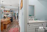 16121 Long Road - Photo 10