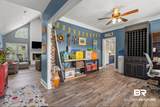 16121 Long Road - Photo 11