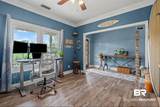 16121 Long Road - Photo 12