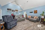 16121 Long Road - Photo 13