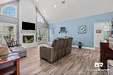 16121 Long Road - Photo 14