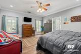 16121 Long Road - Photo 15