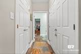 16121 Long Road - Photo 16