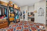 16121 Long Road - Photo 18