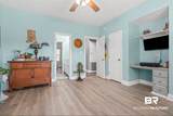 16121 Long Road - Photo 19