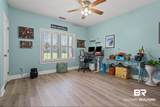 16121 Long Road - Photo 20