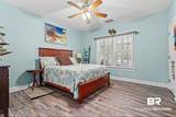 16121 Long Road - Photo 21