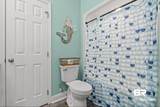 16121 Long Road - Photo 22