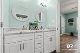 16121 Long Road - Photo 23