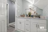 16121 Long Road - Photo 24