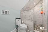 16121 Long Road - Photo 25
