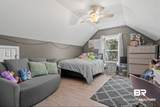 16121 Long Road - Photo 26