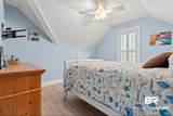 16121 Long Road - Photo 27