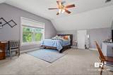 16121 Long Road - Photo 28
