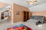 16121 Long Road - Photo 29