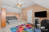 16121 Long Road - Photo 30