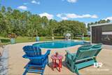 16121 Long Road - Photo 31