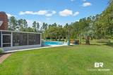 16121 Long Road - Photo 32