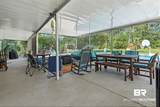 16121 Long Road - Photo 33
