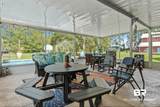 16121 Long Road - Photo 34