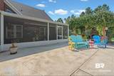 16121 Long Road - Photo 35