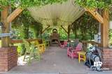 16121 Long Road - Photo 36