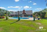 16121 Long Road - Photo 37