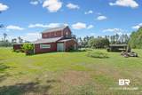 16121 Long Road - Photo 39