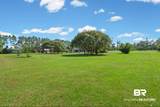 16121 Long Road - Photo 40