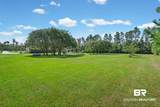 16121 Long Road - Photo 41