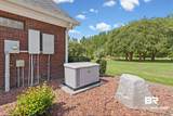 16121 Long Road - Photo 42