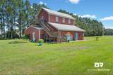 16121 Long Road - Photo 43